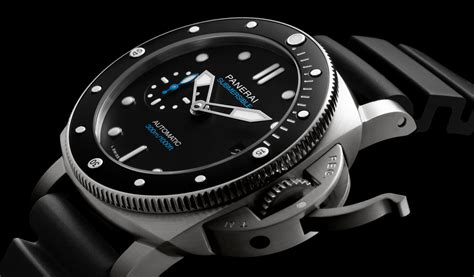 panerai watch price list 2015 malaysia|best place to buy panerai.